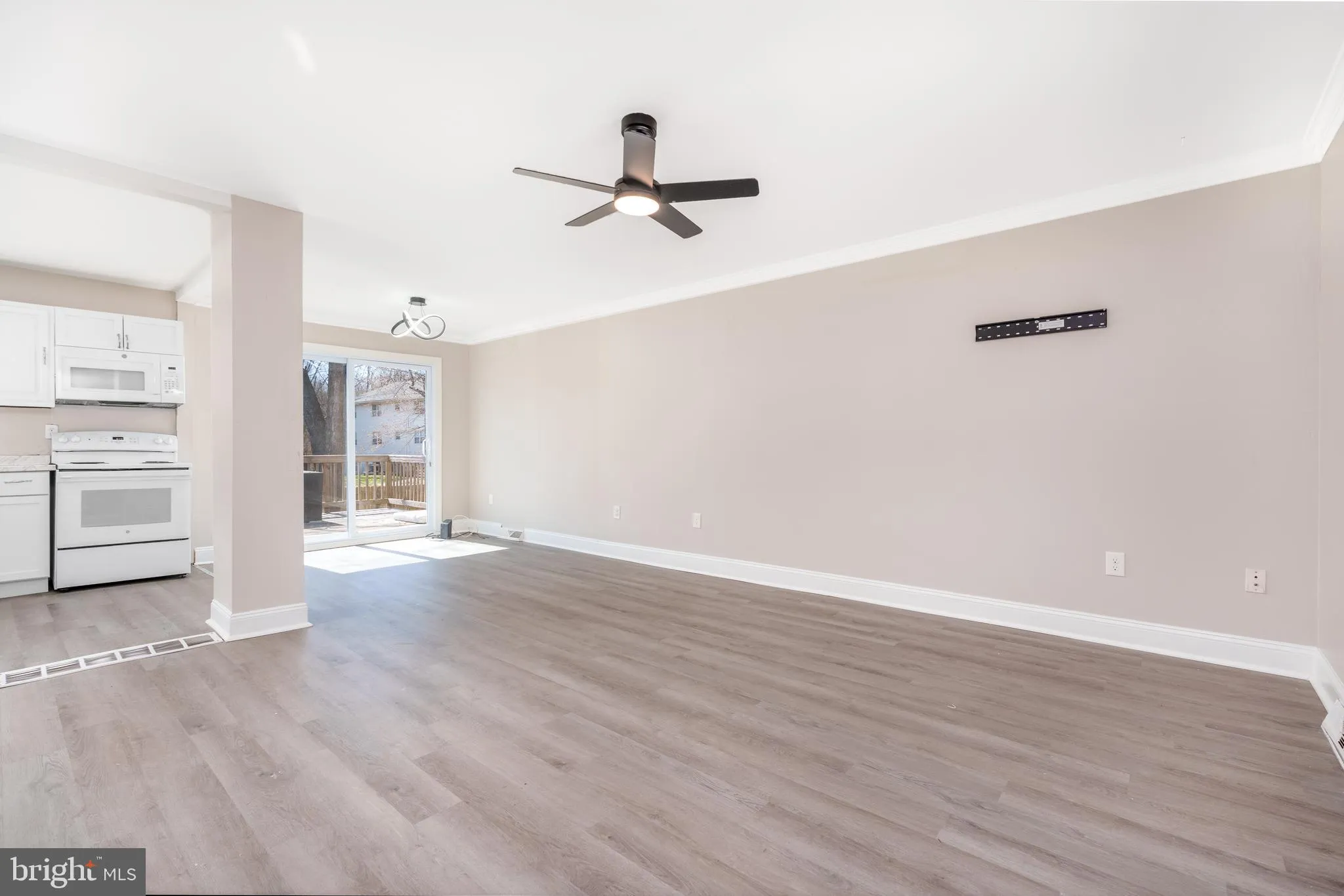 Newark, Delaware 19711, United States, 4 Bedrooms Bedrooms, ,2 BathroomsBathrooms,Residential,Active,98244