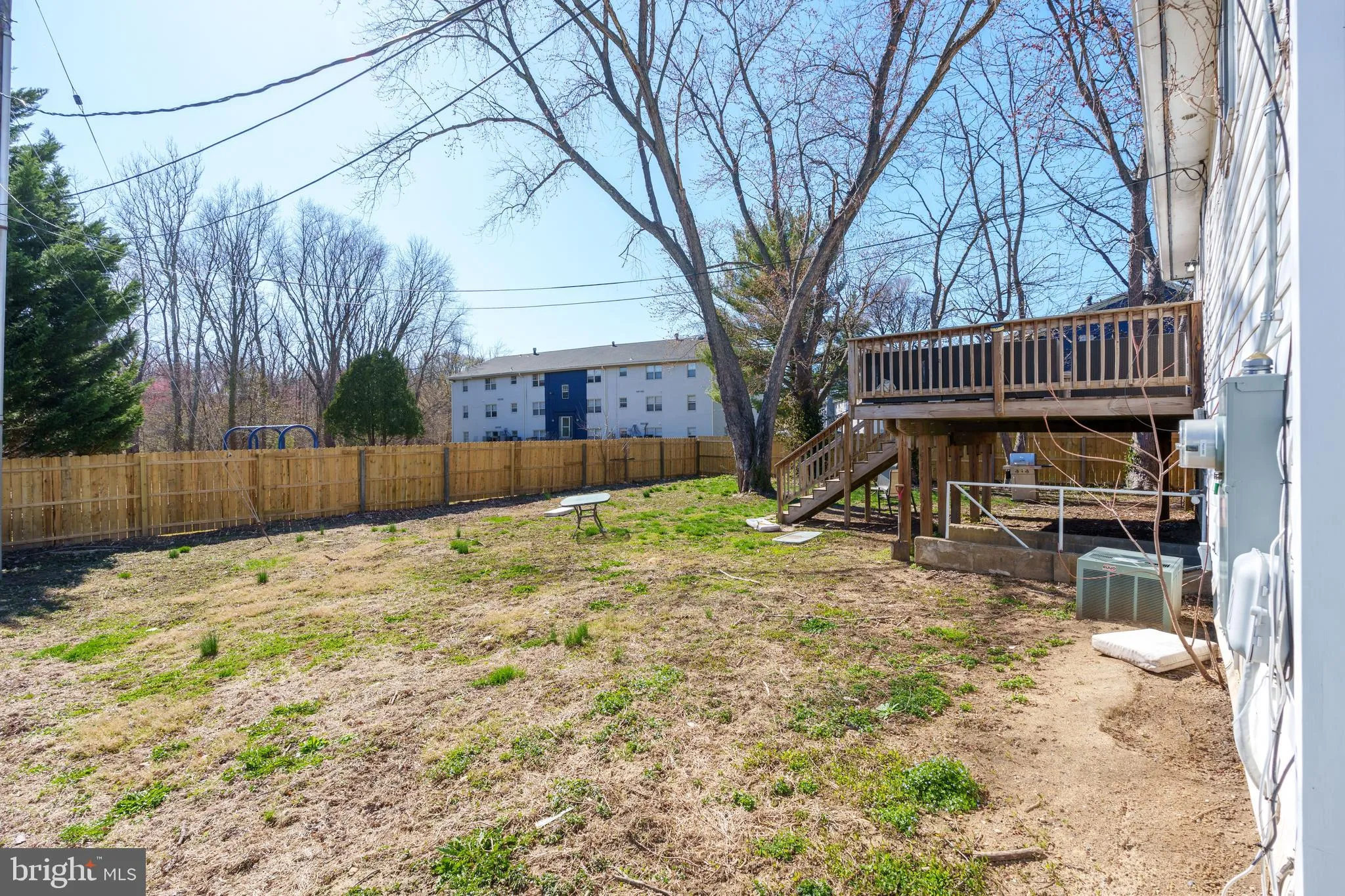 Newark, Delaware 19711, United States, 4 Bedrooms Bedrooms, ,2 BathroomsBathrooms,Residential,Active,98244