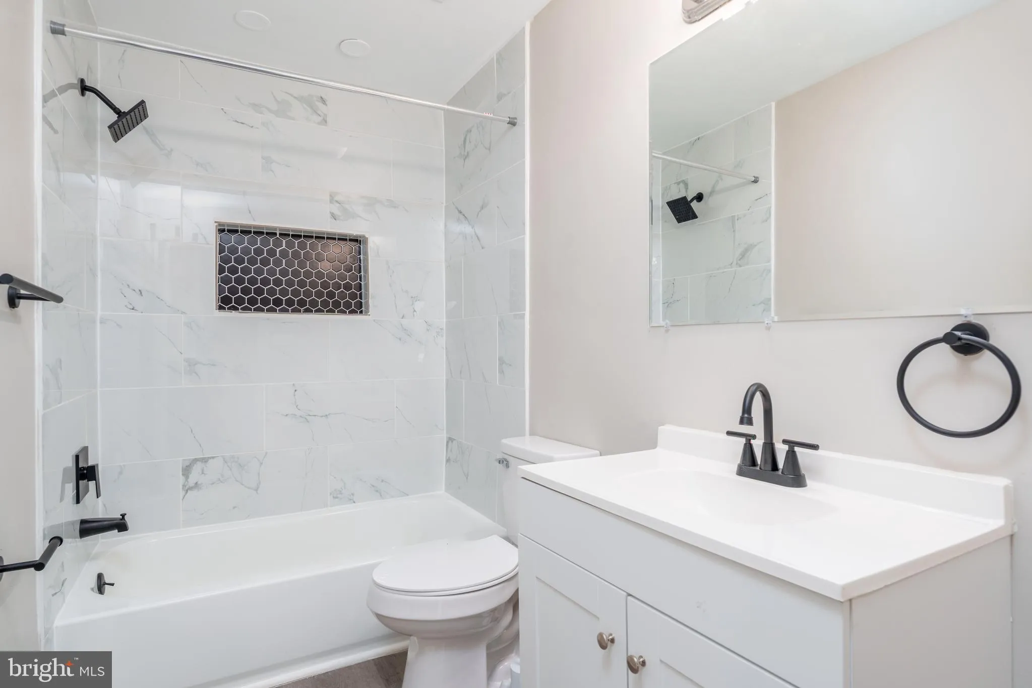 Newark, Delaware 19711, United States, 4 Bedrooms Bedrooms, ,2 BathroomsBathrooms,Residential,Active,98244