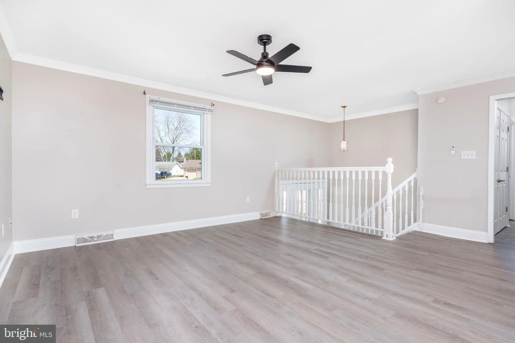 Newark, Delaware 19711, United States, 4 Bedrooms Bedrooms, ,2 BathroomsBathrooms,Residential,Active,98244