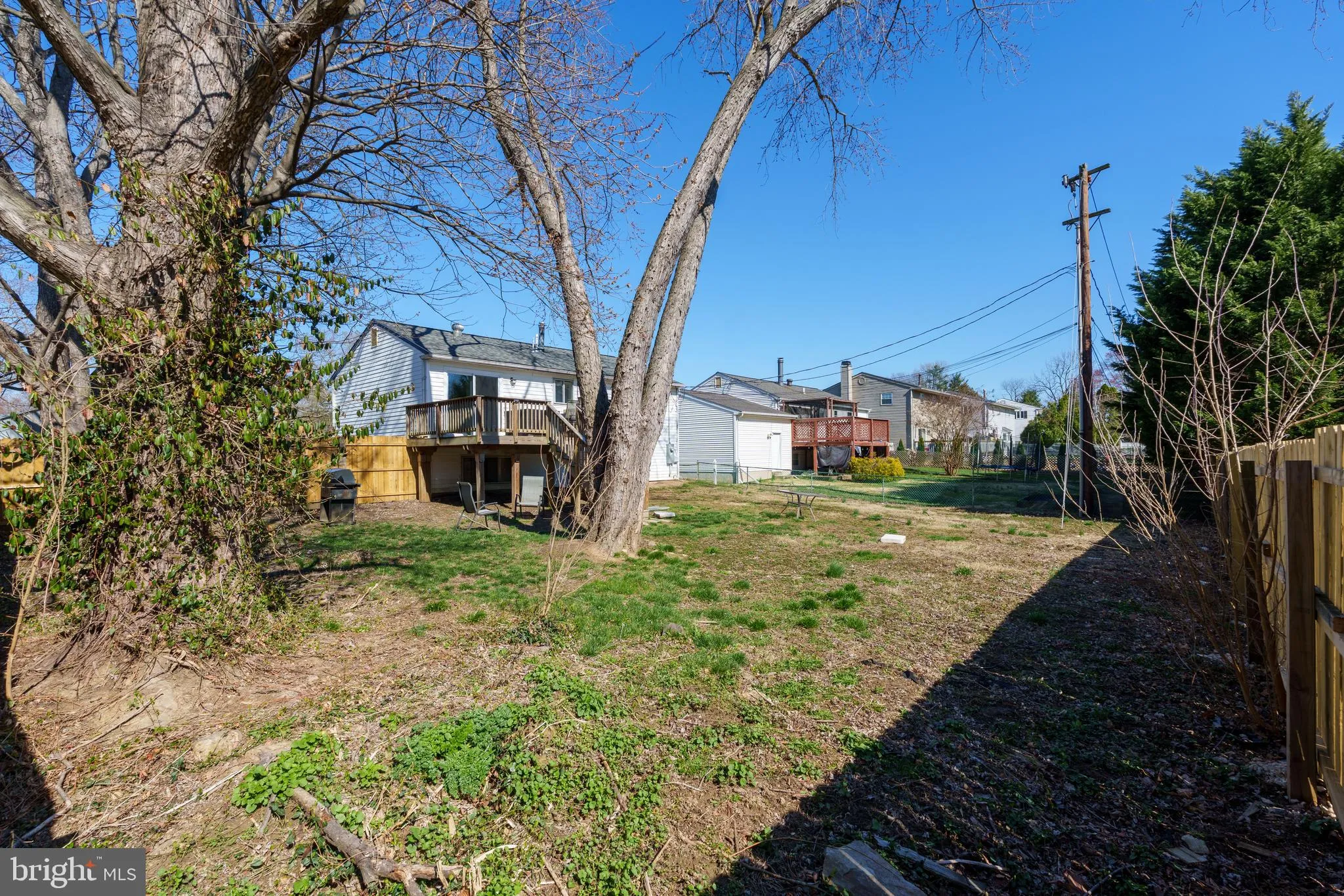 Newark, Delaware 19711, United States, 4 Bedrooms Bedrooms, ,2 BathroomsBathrooms,Residential,Active,98244