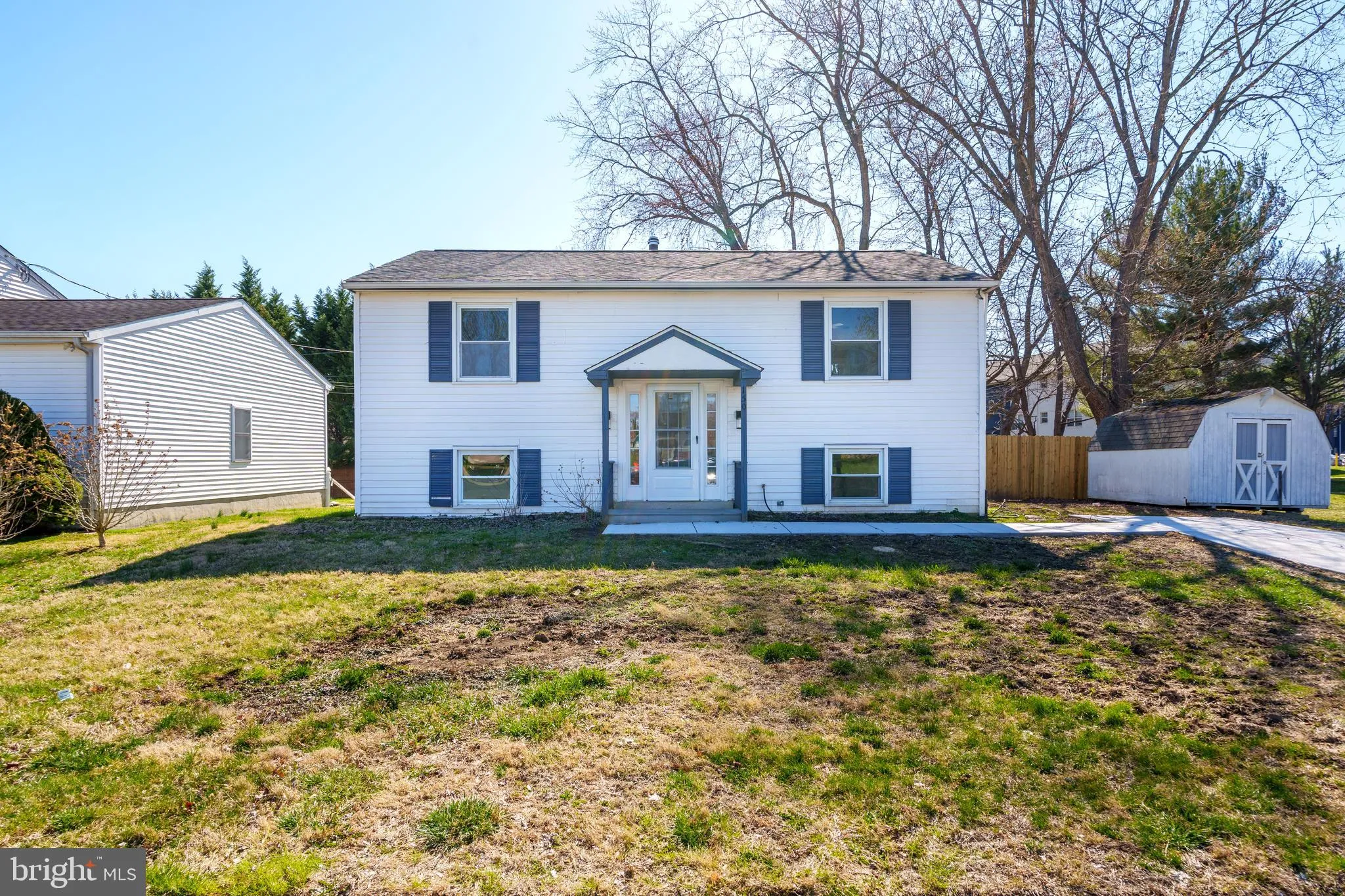 Newark, Delaware 19711, United States, 4 Bedrooms Bedrooms, ,2 BathroomsBathrooms,Residential,Active,98244