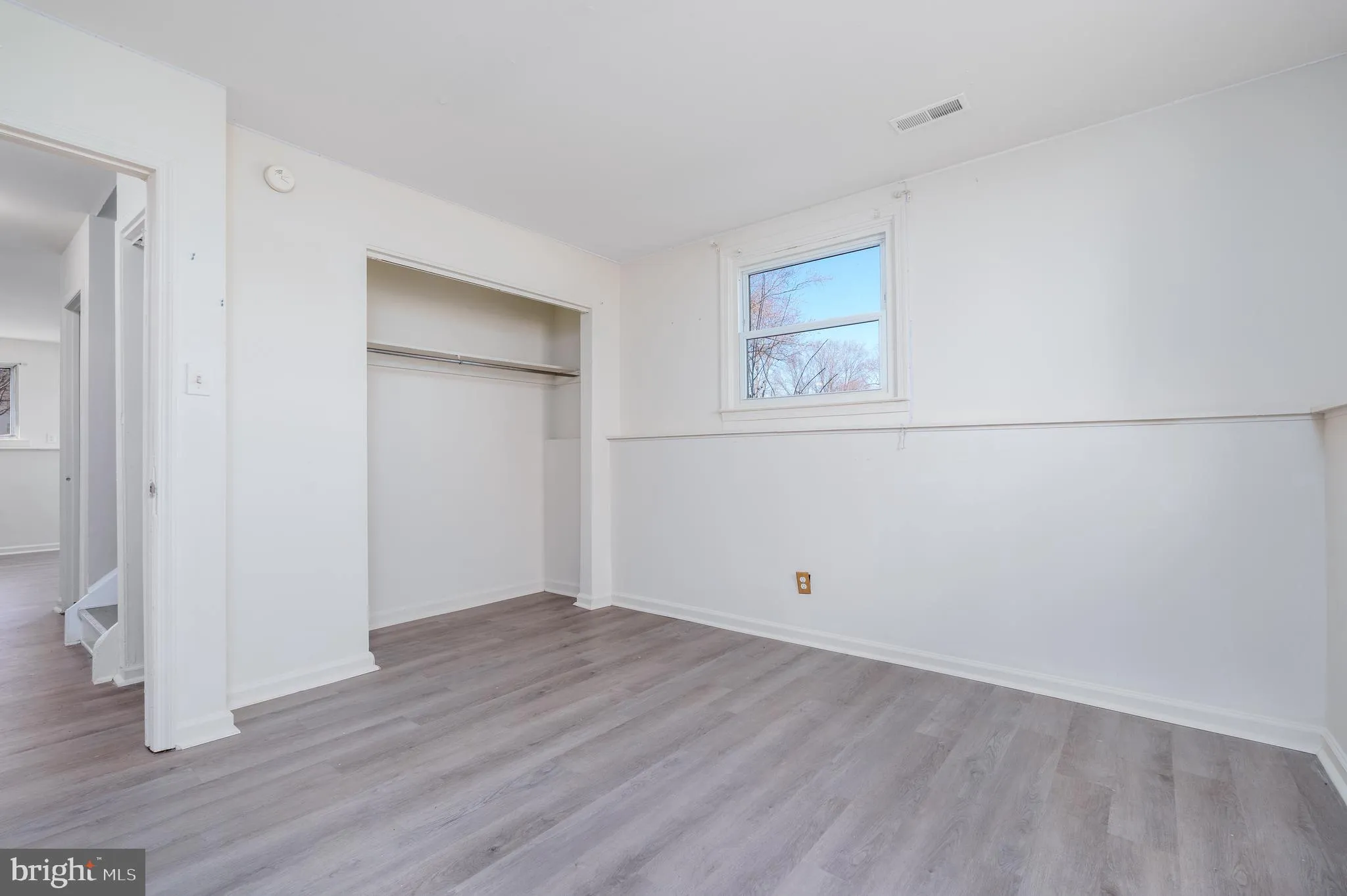 Newark, Delaware 19711, United States, 4 Bedrooms Bedrooms, ,2 BathroomsBathrooms,Residential,Active,98244