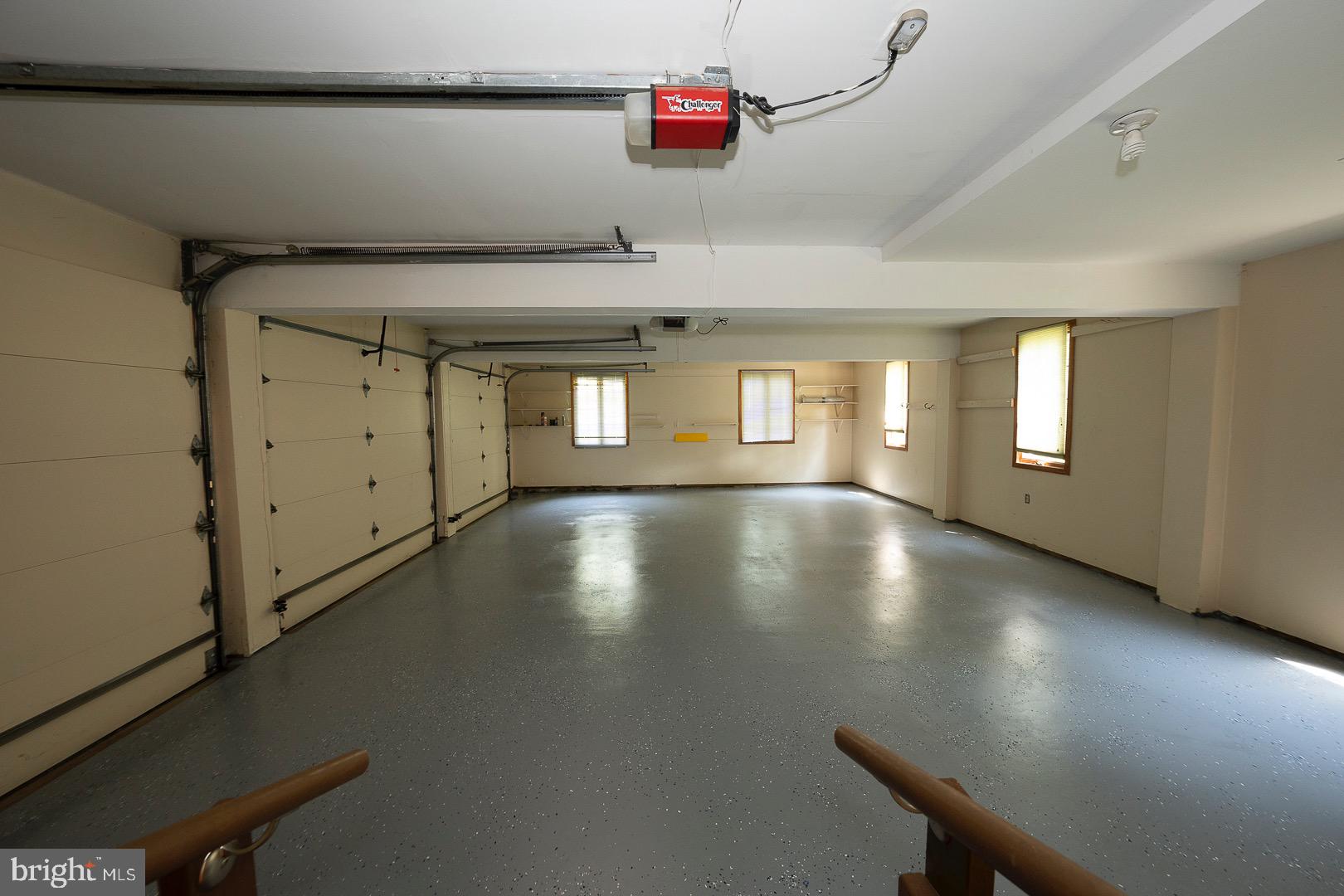 ARONIMINK - Residential