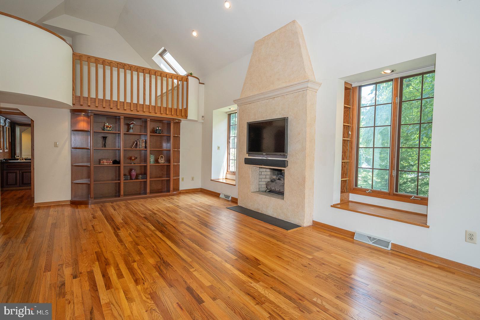 ARONIMINK - Residential