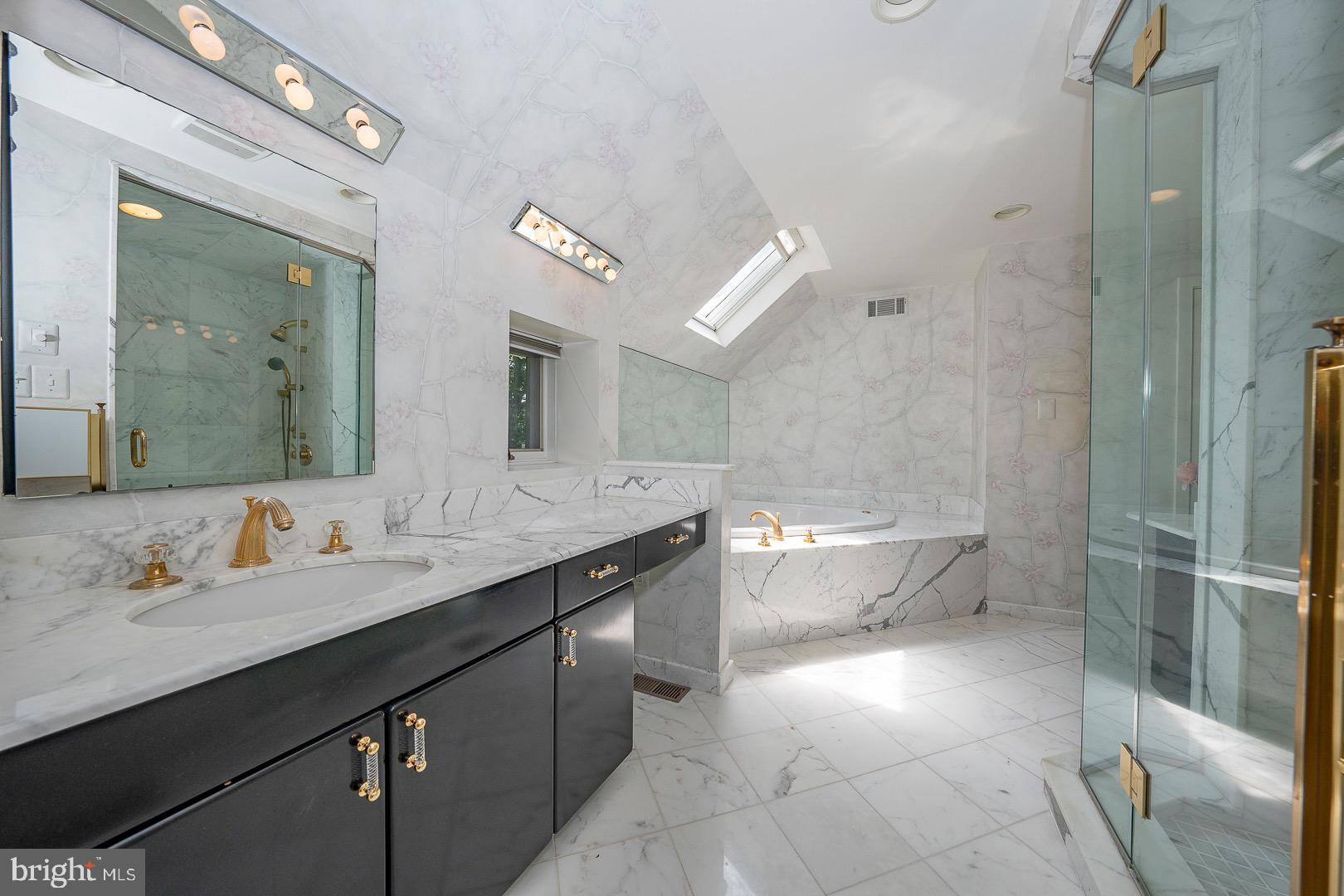 ARONIMINK - Residential