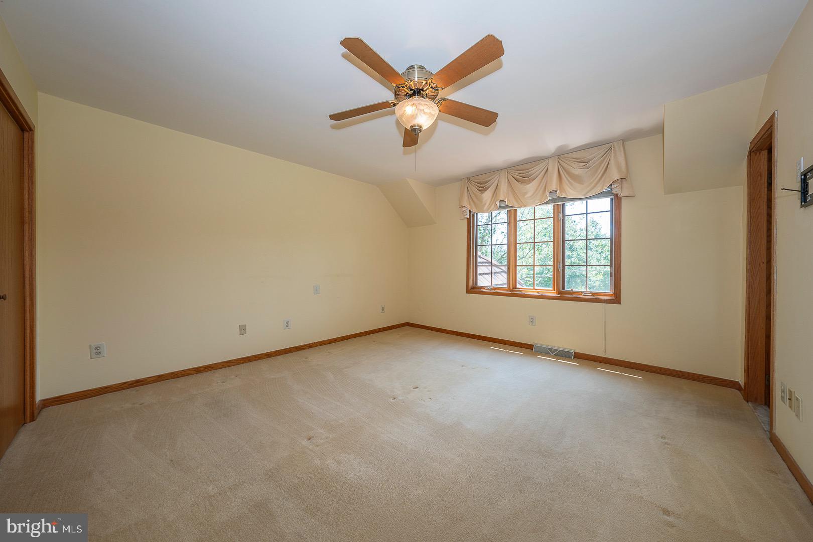 ARONIMINK - Residential