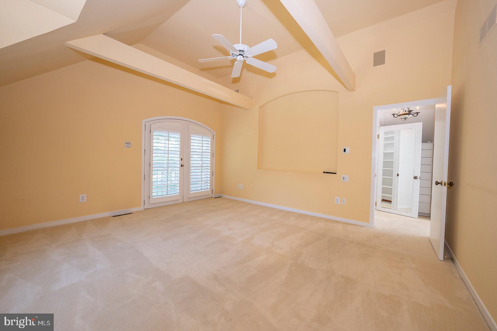 ARONIMINK - Residential