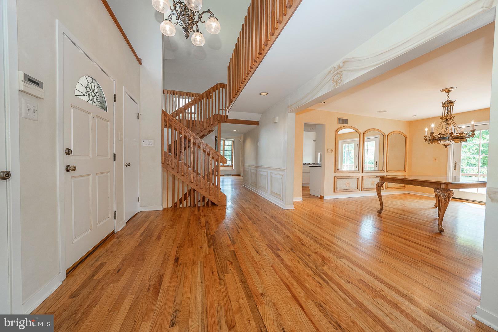 ARONIMINK - Residential