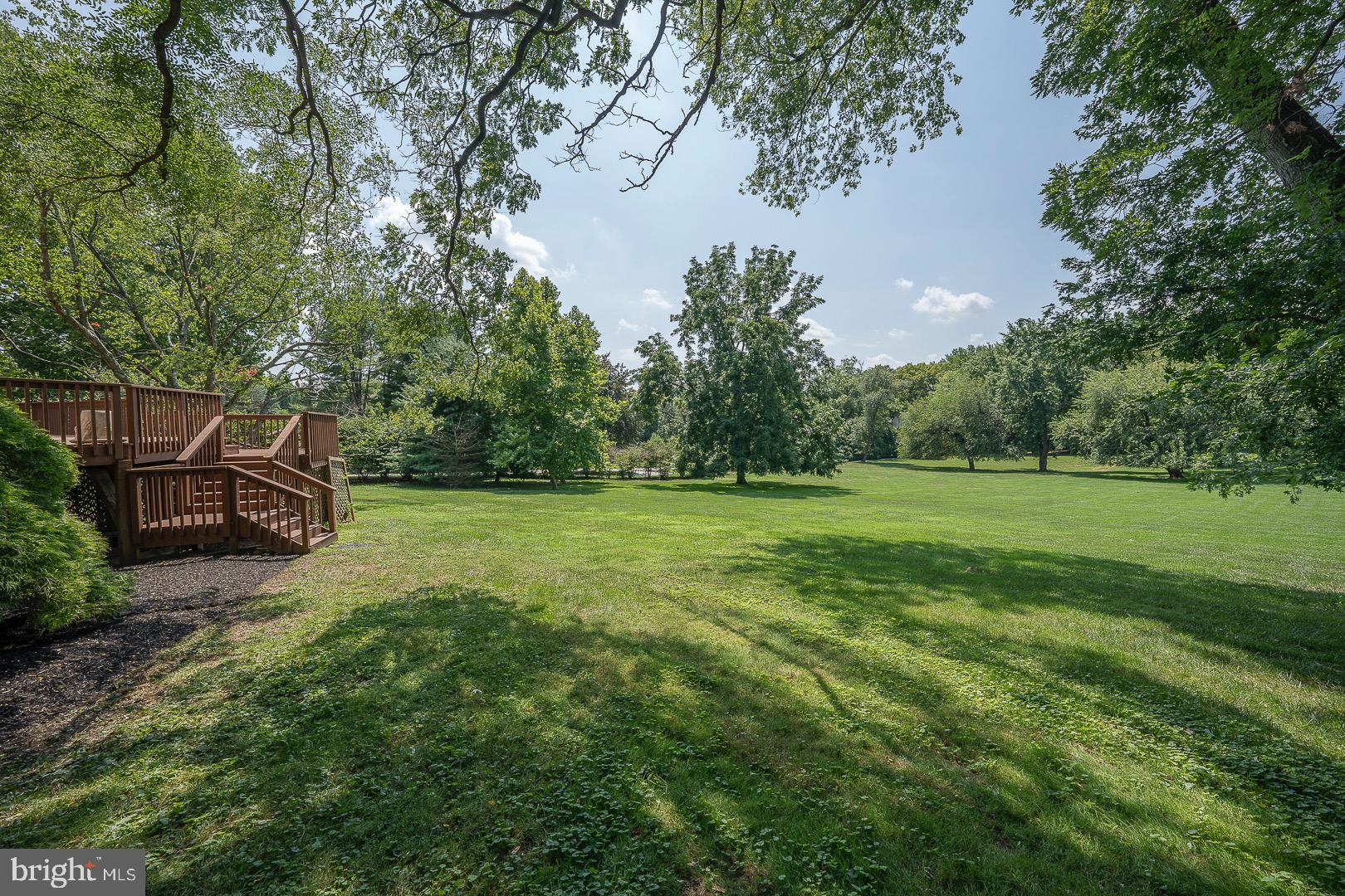 ARONIMINK - Residential