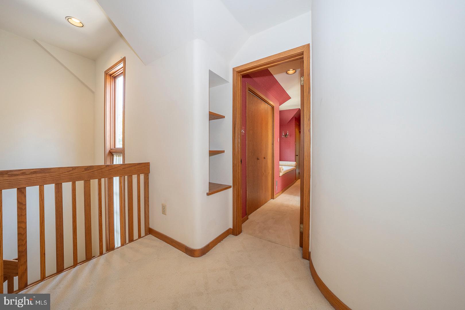 ARONIMINK - Residential