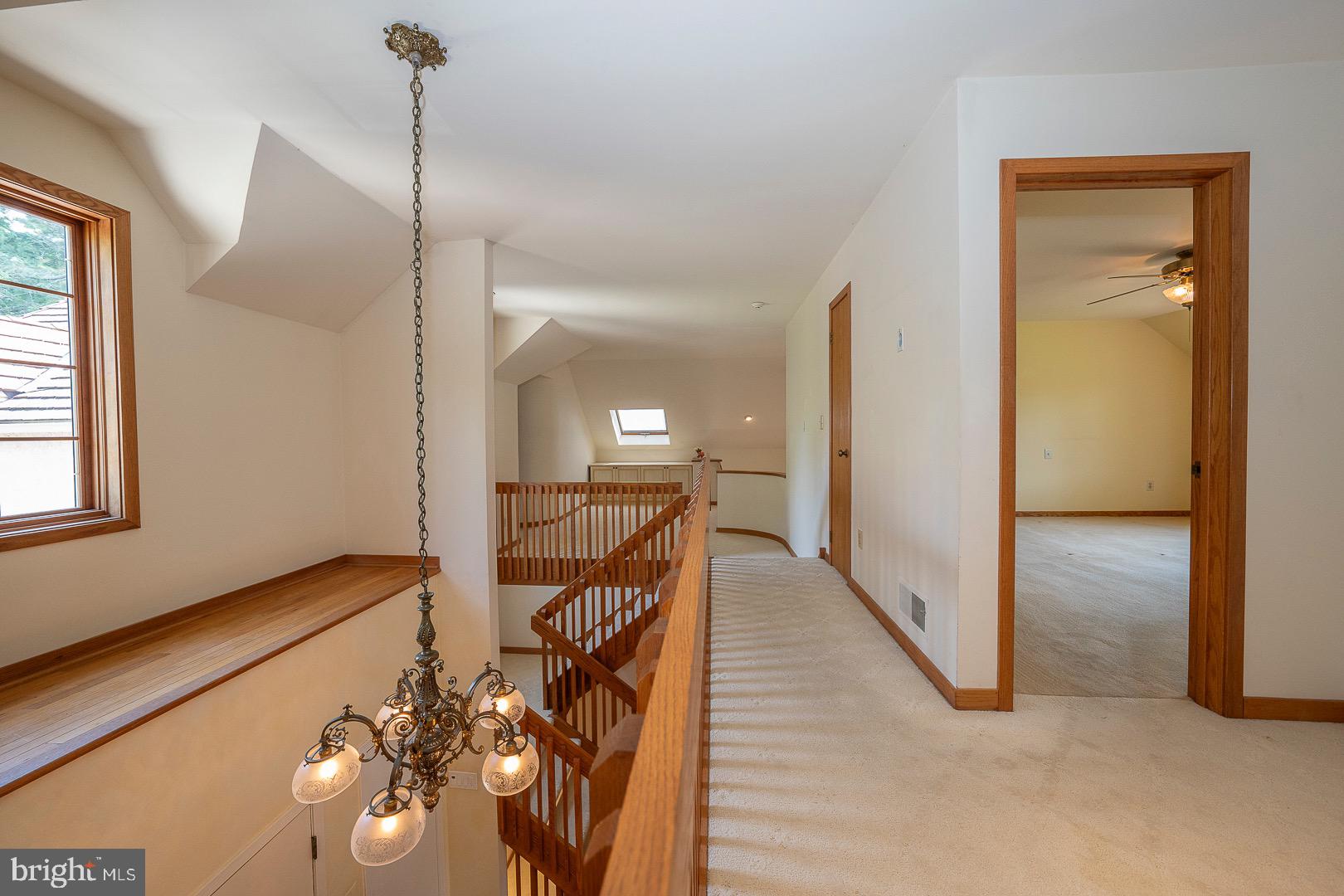 ARONIMINK - Residential