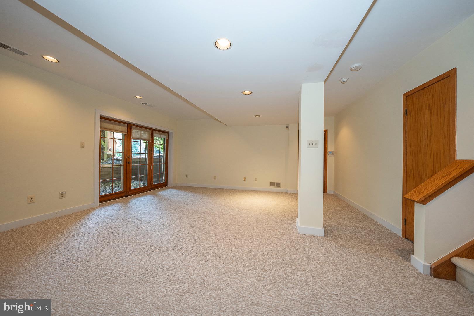 ARONIMINK - Residential