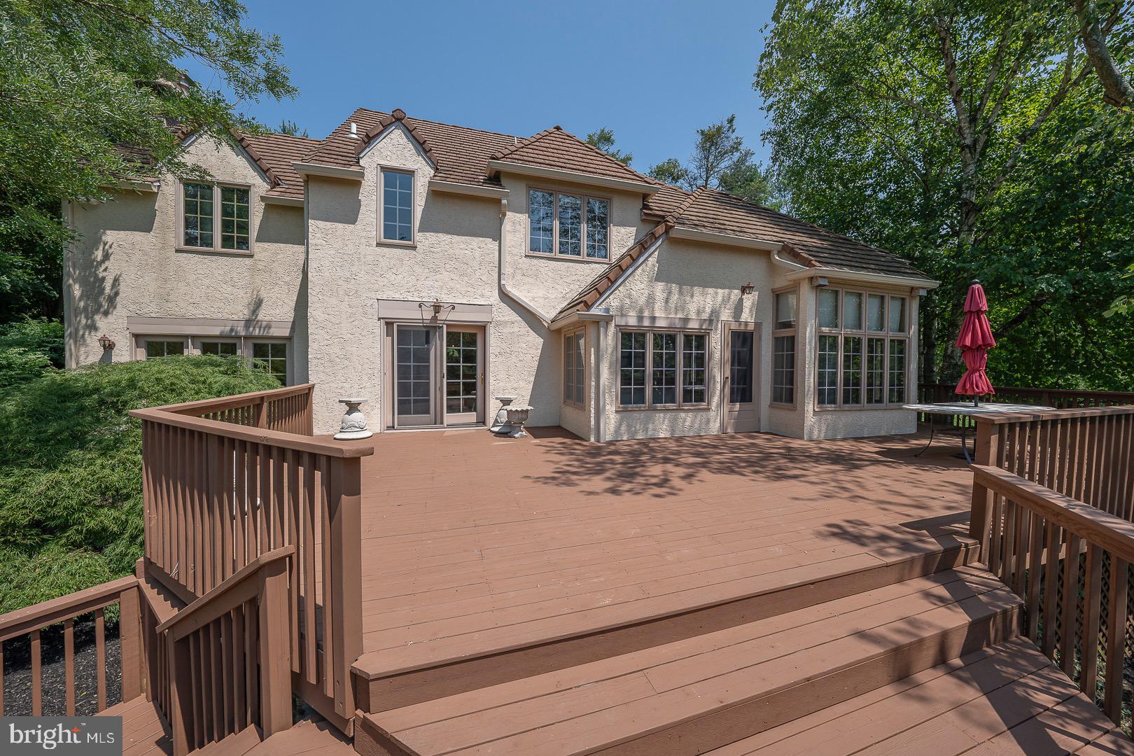 ARONIMINK - Residential