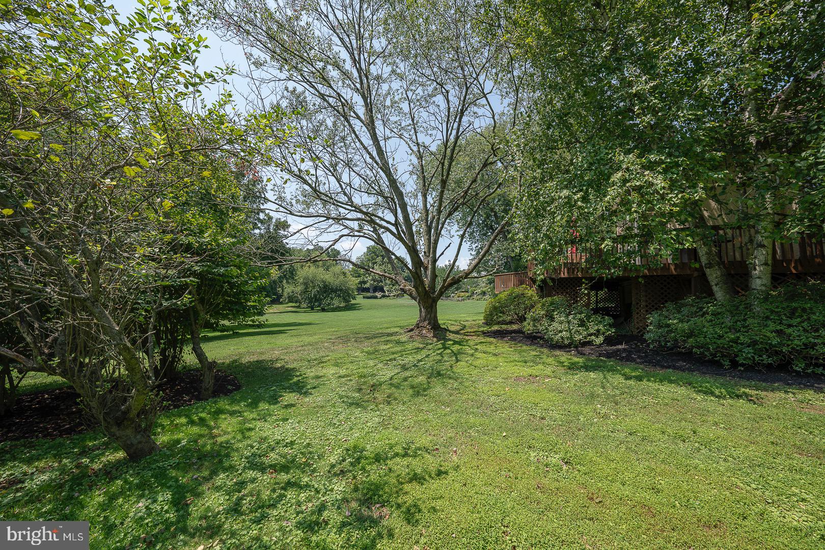 ARONIMINK - Residential