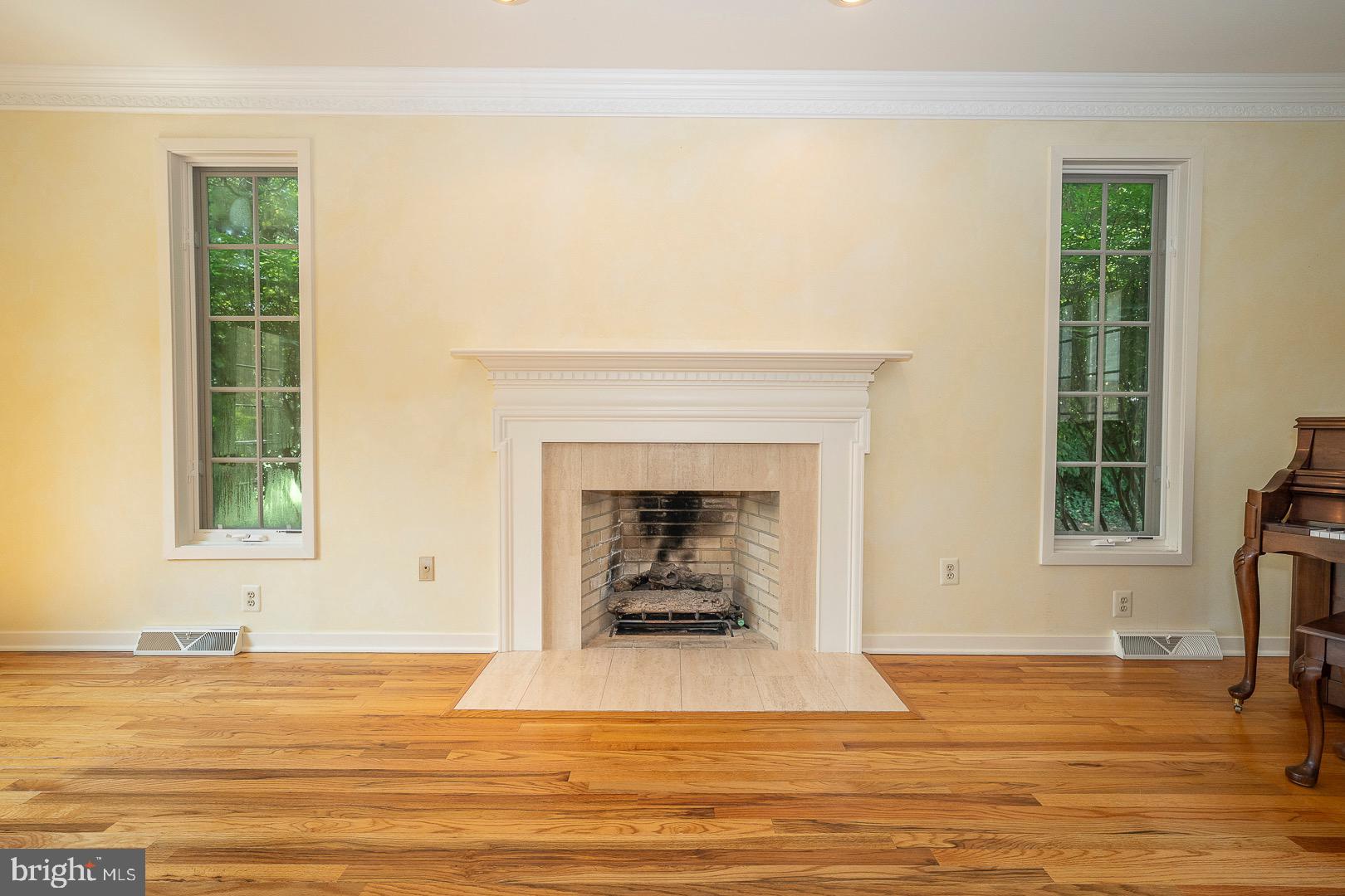 ARONIMINK - Residential