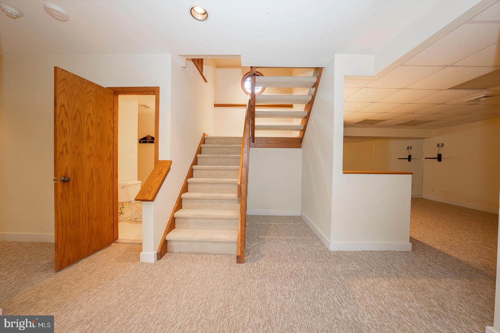 ARONIMINK - Residential