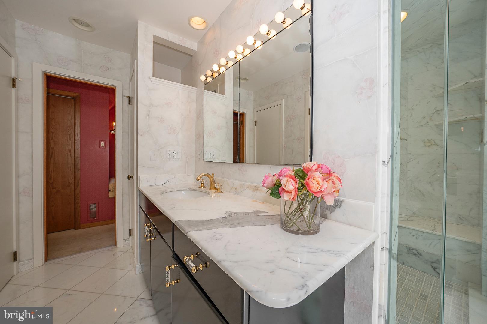 ARONIMINK - Residential