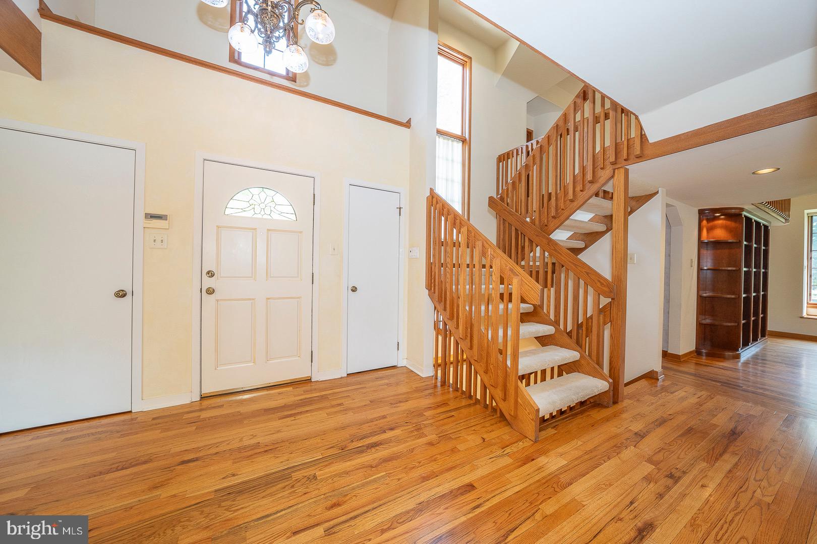 ARONIMINK - Residential