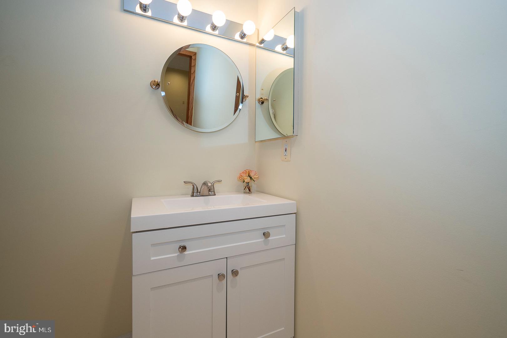 ARONIMINK - Residential