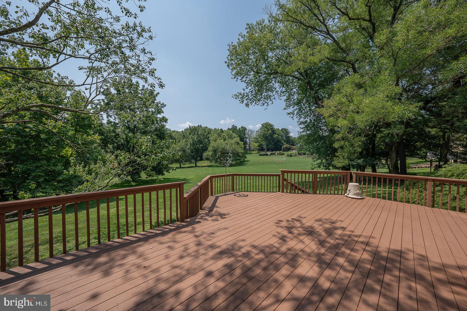 ARONIMINK - Residential