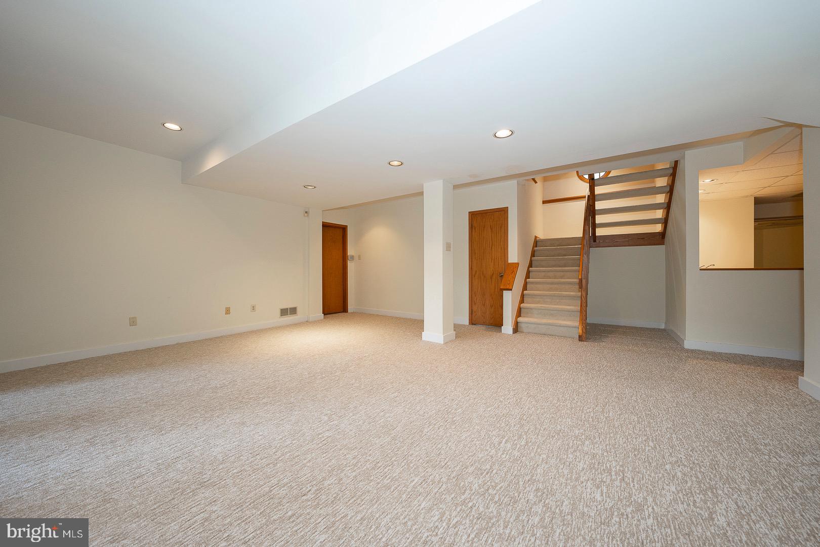 ARONIMINK - Residential