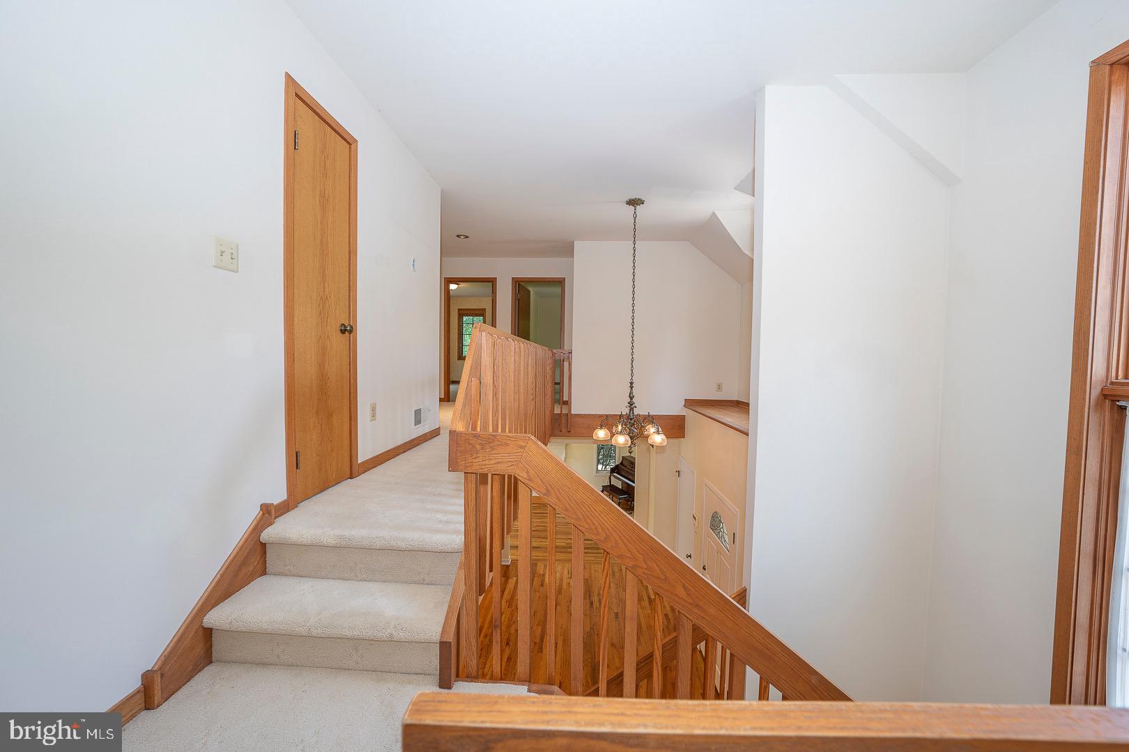 ARONIMINK - Residential