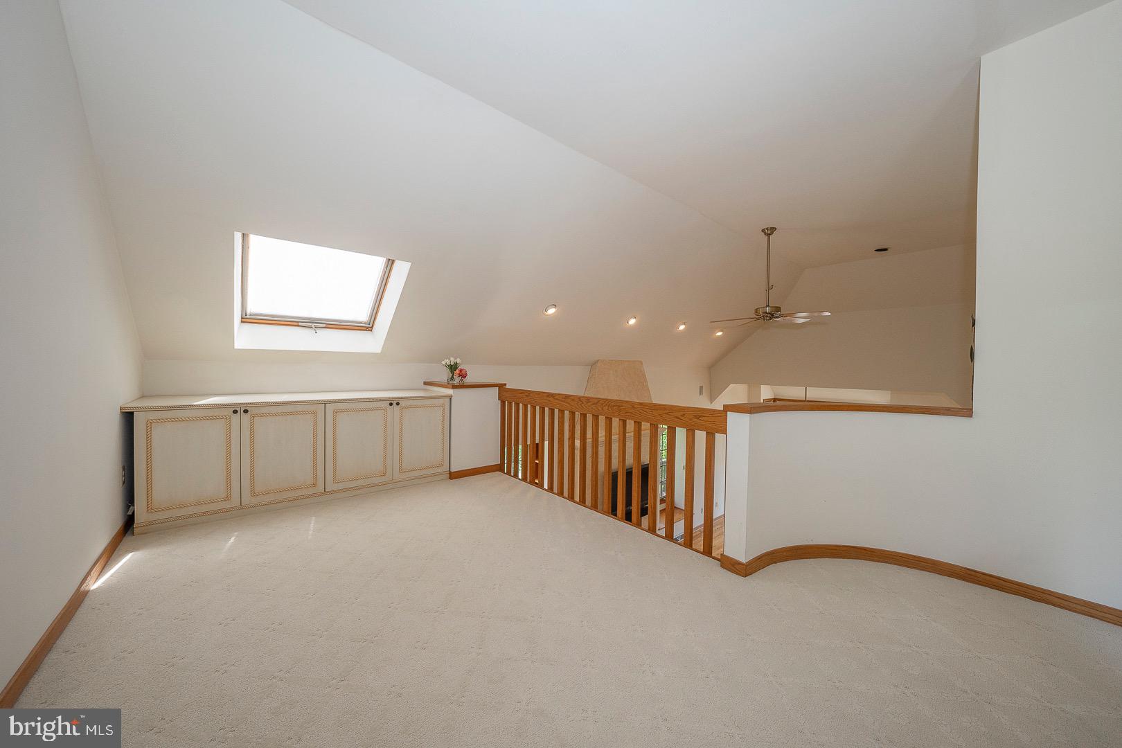 ARONIMINK - Residential