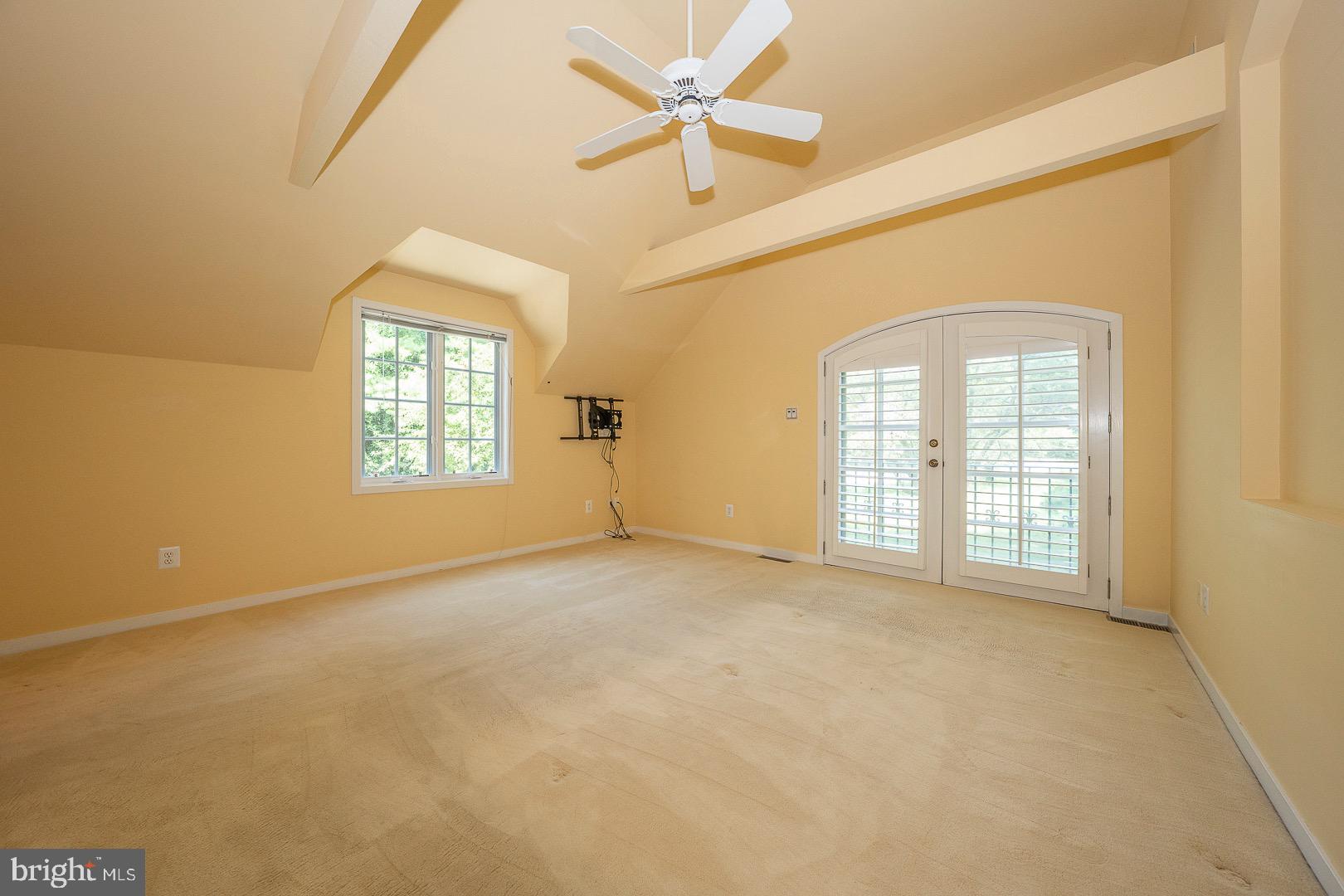 ARONIMINK - Residential