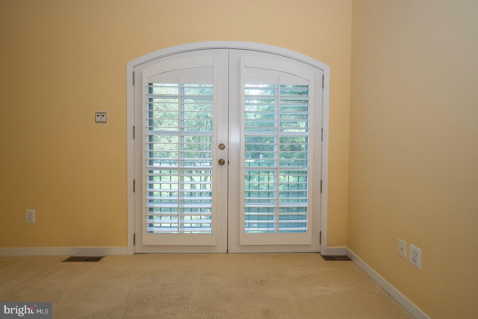 ARONIMINK - Residential