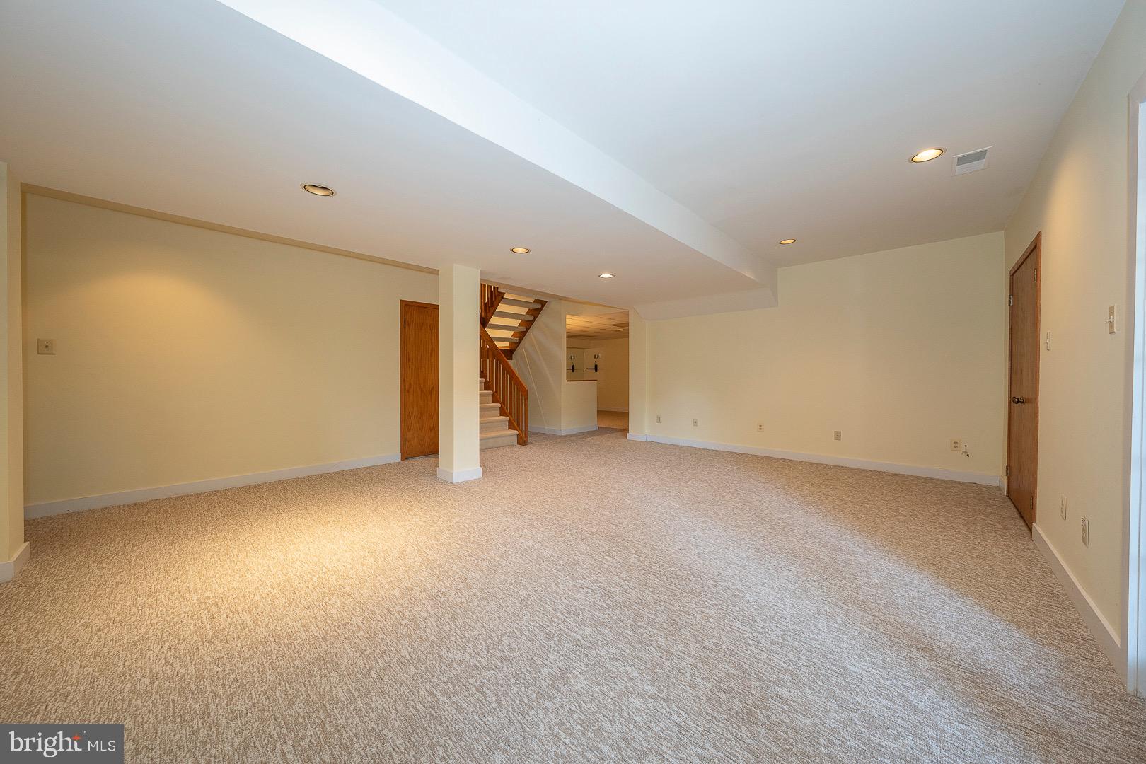 ARONIMINK - Residential