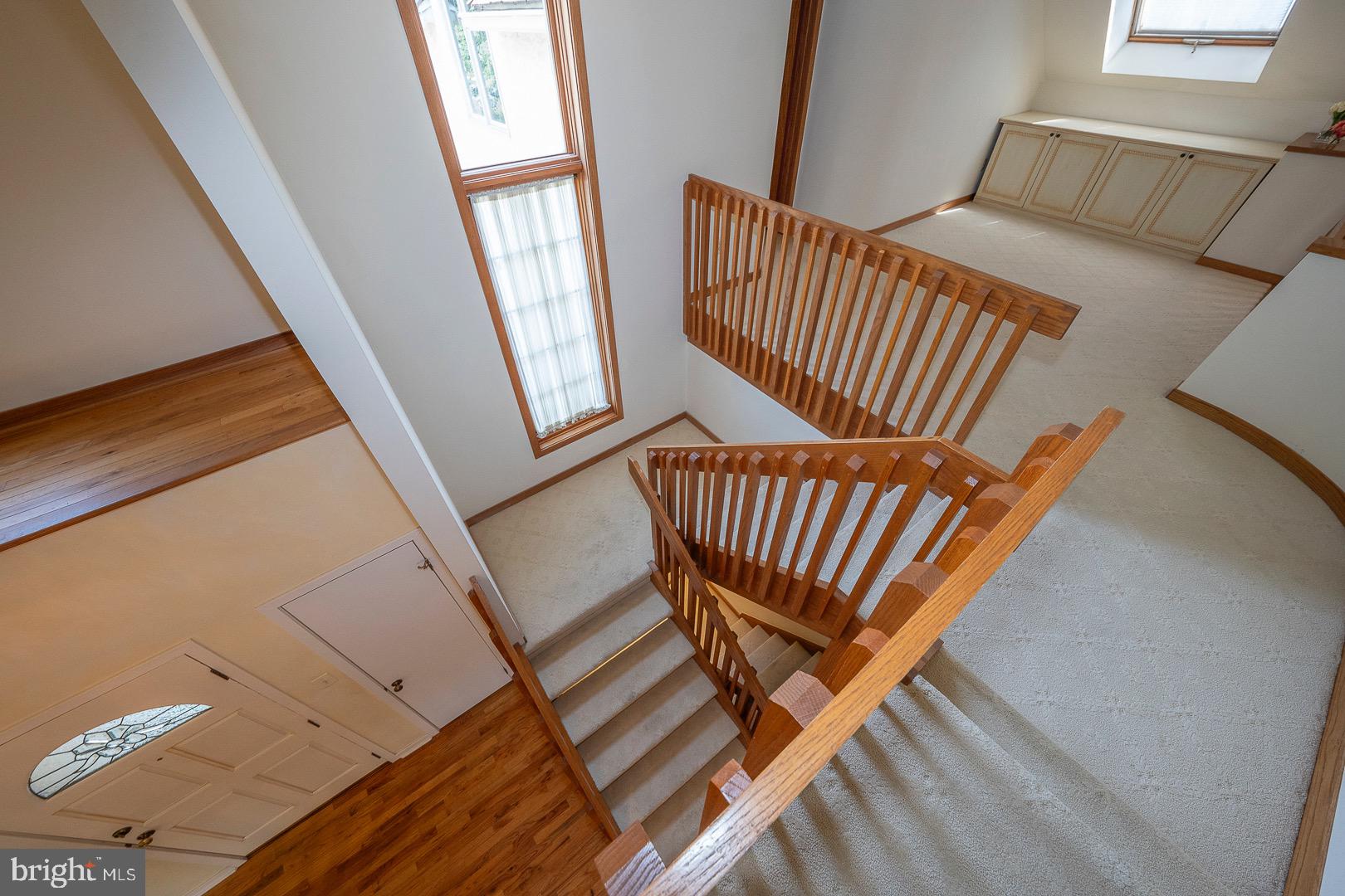 ARONIMINK - Residential