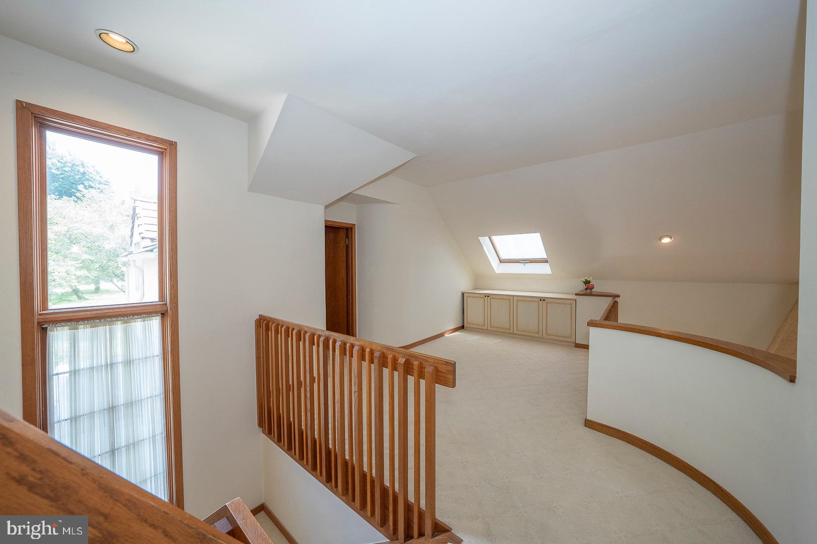 ARONIMINK - Residential