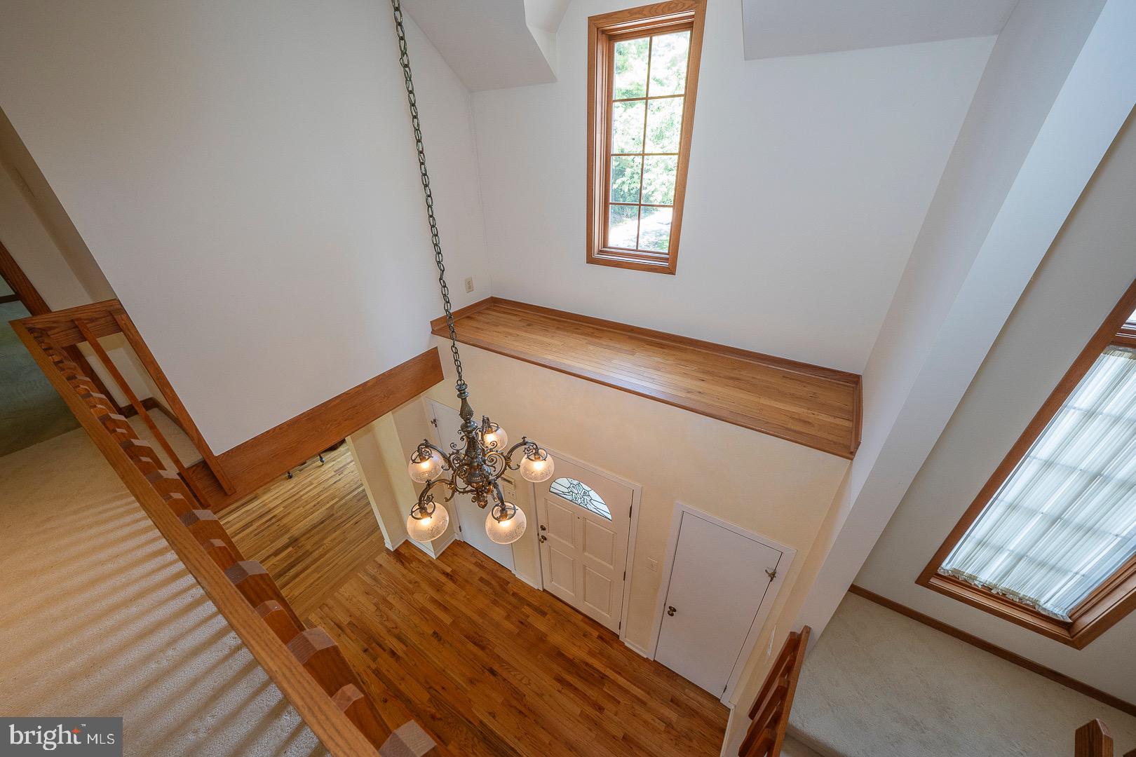 ARONIMINK - Residential