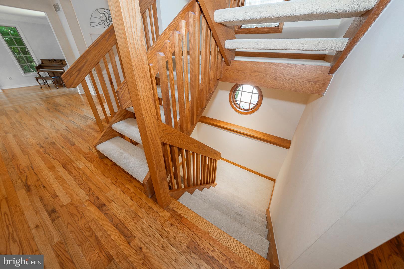 ARONIMINK - Residential