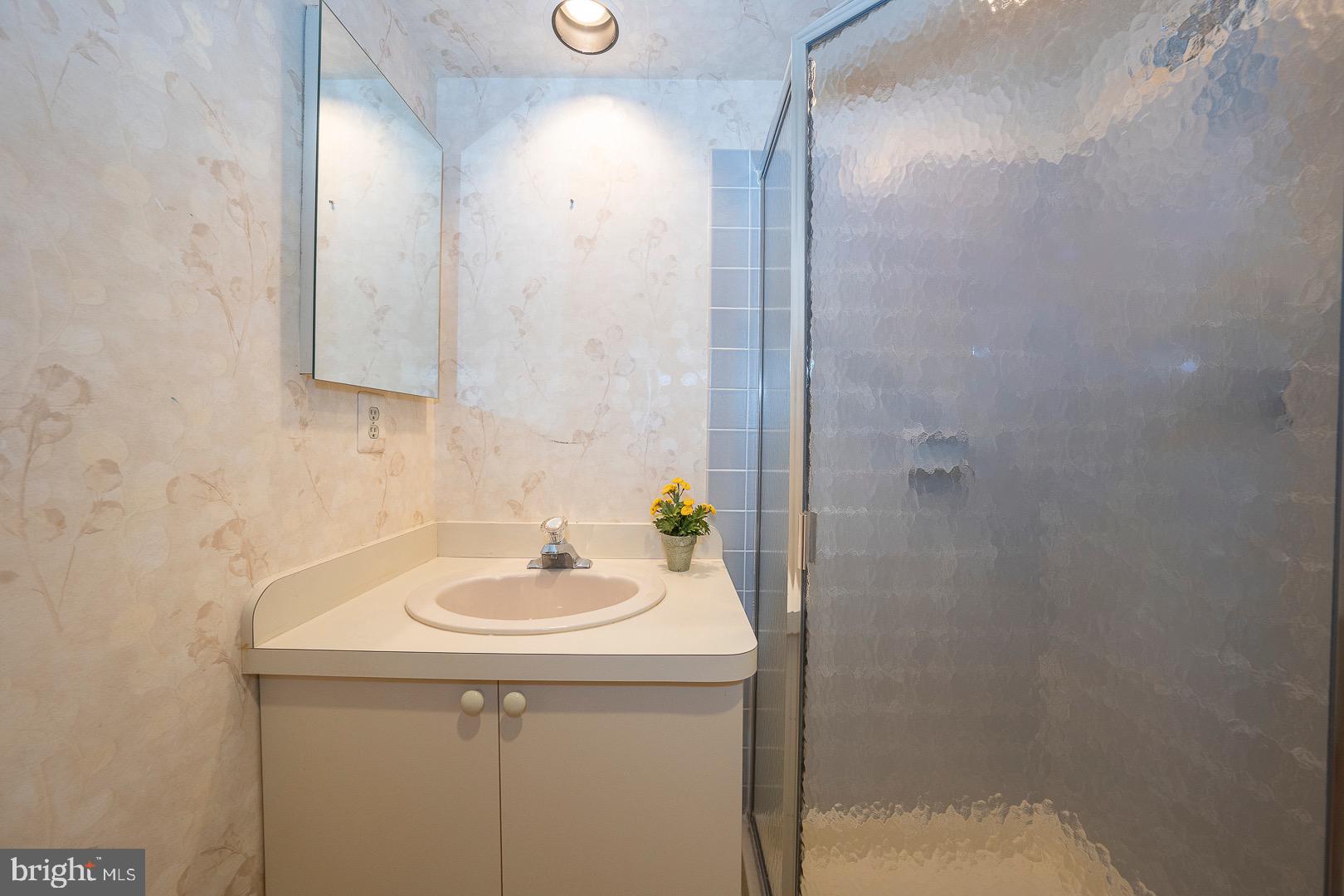 ARONIMINK - Residential