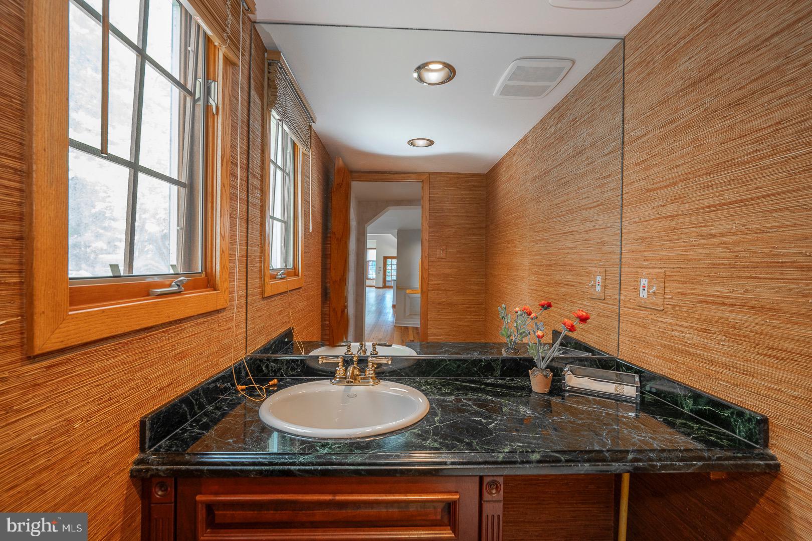 ARONIMINK - Residential