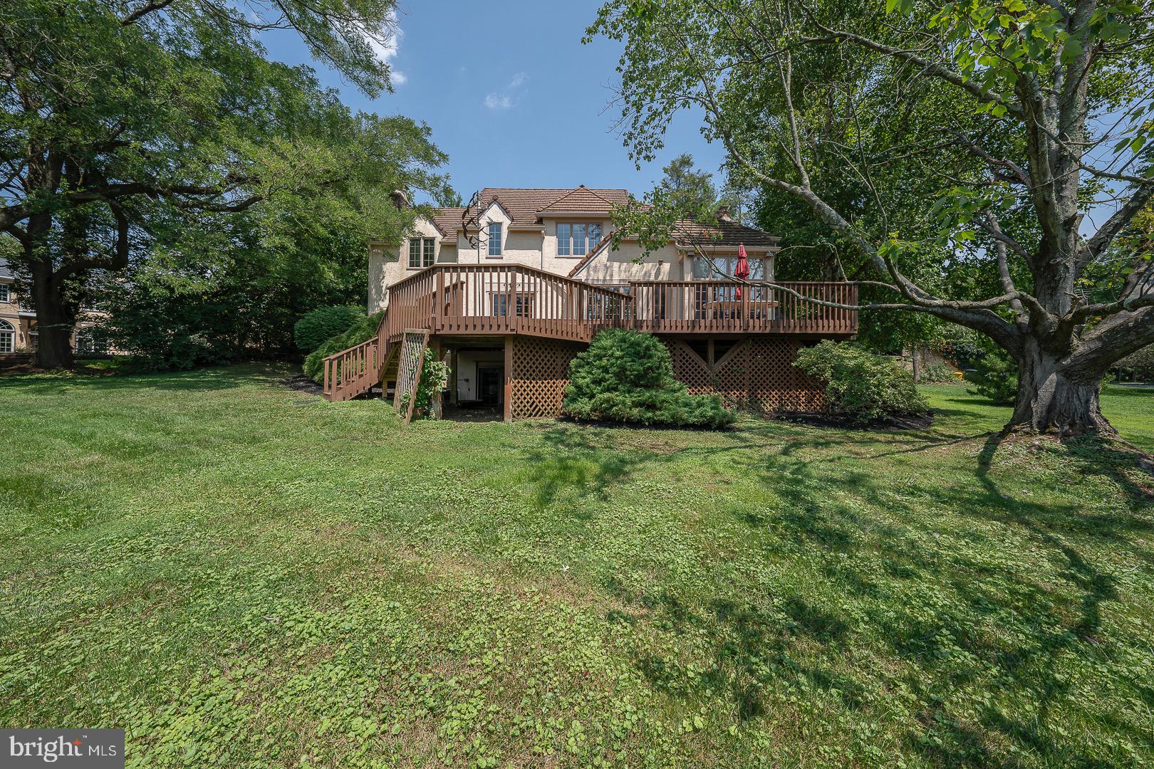 ARONIMINK - Residential