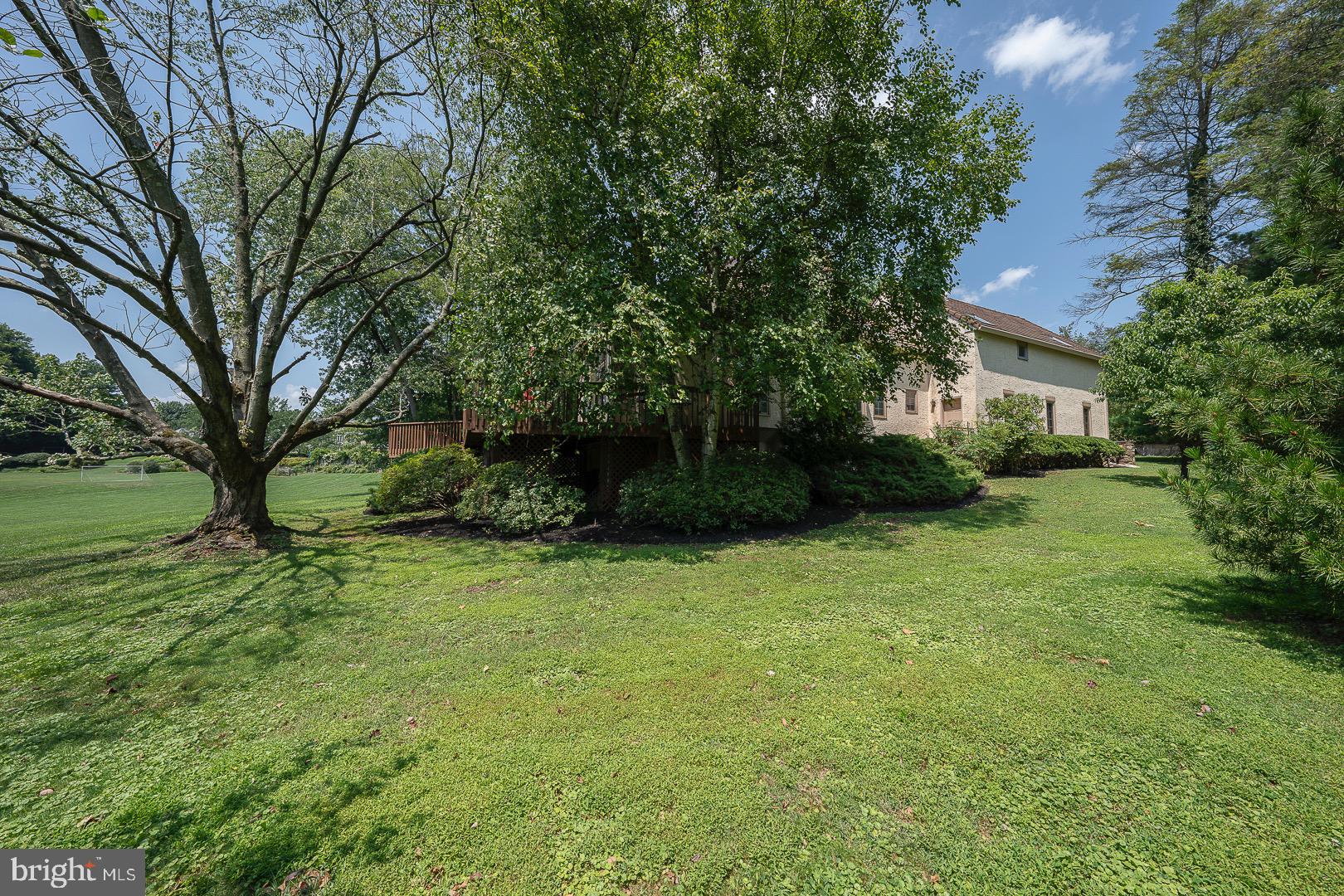 ARONIMINK - Residential