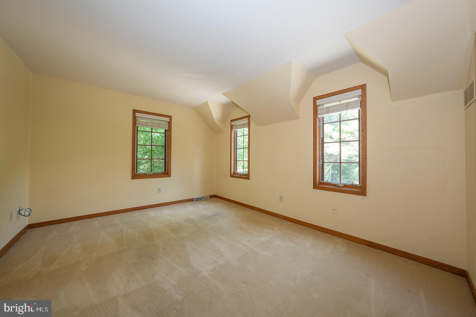 ARONIMINK - Residential