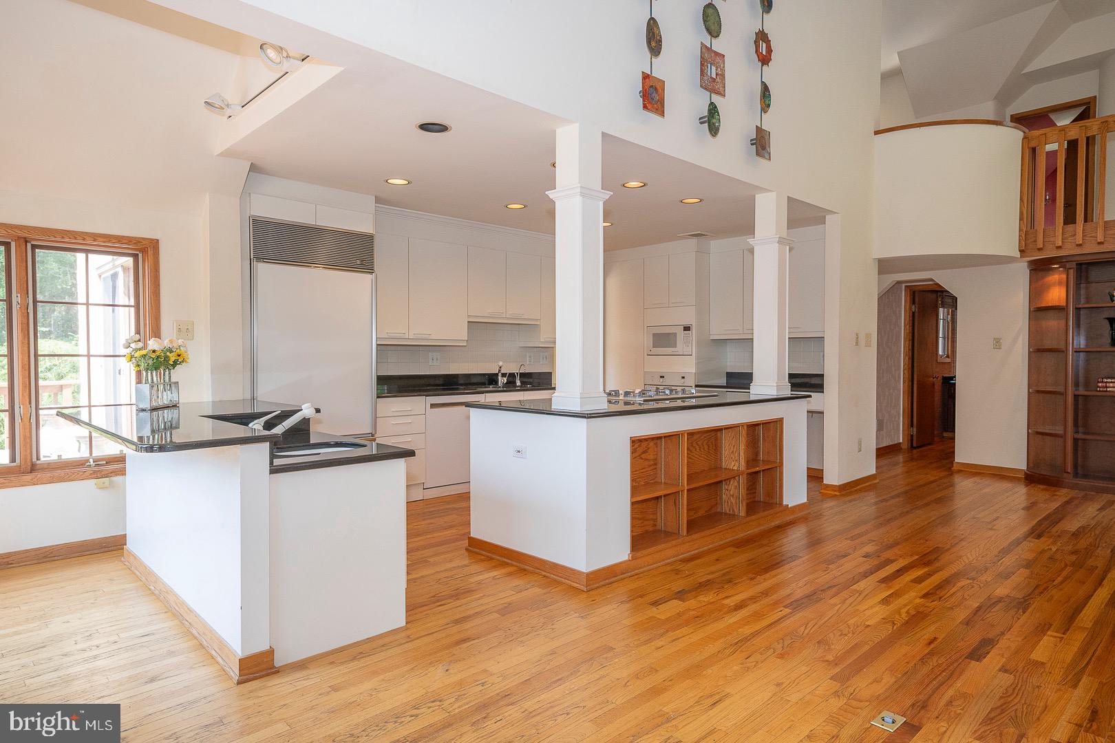 ARONIMINK - Residential