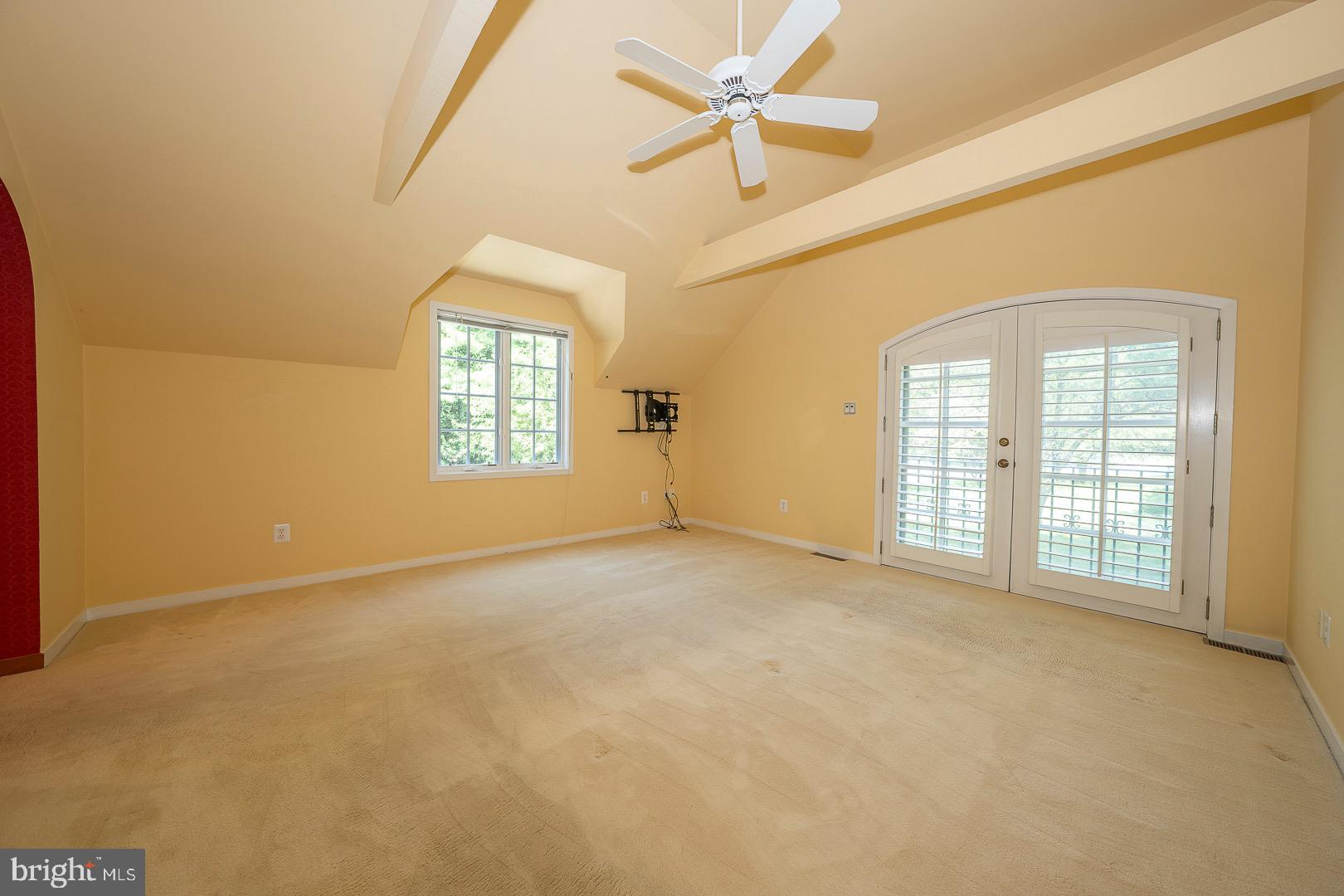 ARONIMINK - Residential