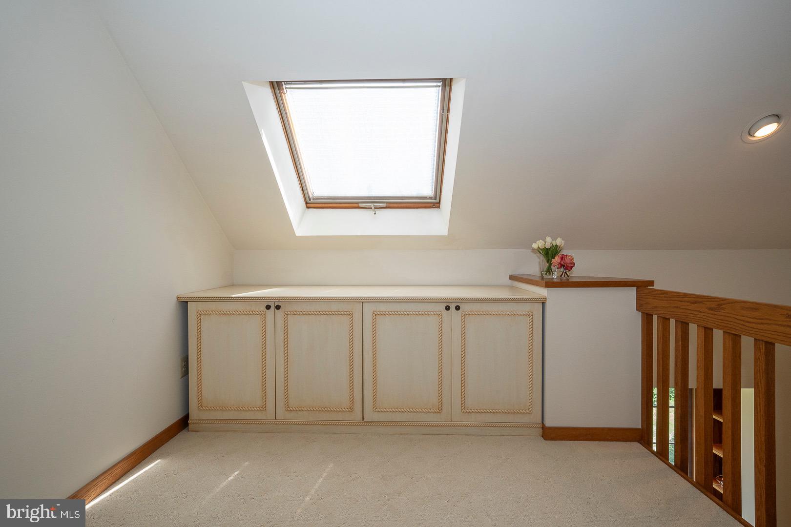 ARONIMINK - Residential