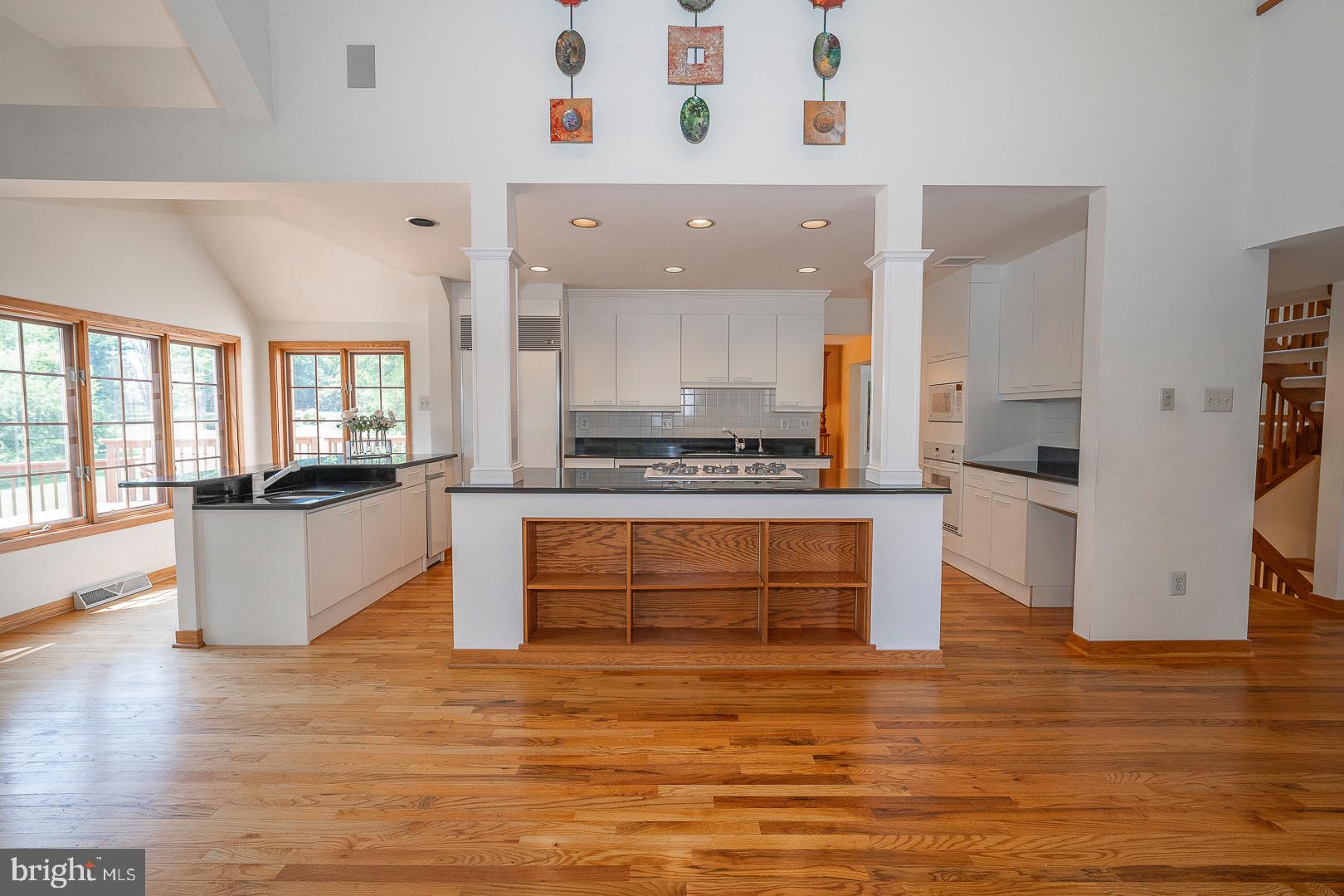 ARONIMINK - Residential