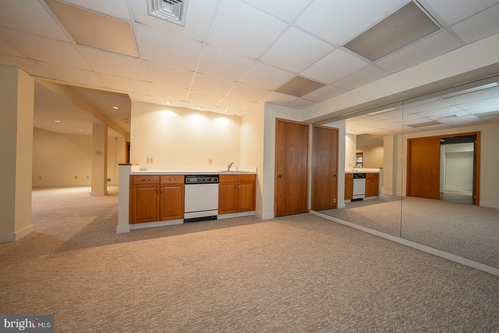 ARONIMINK - Residential