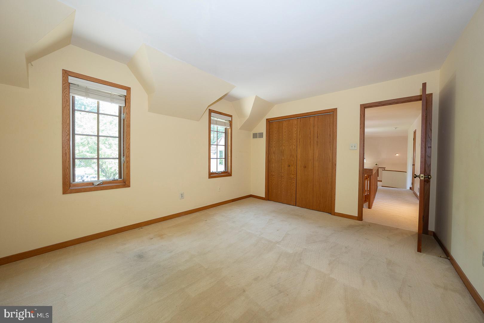 ARONIMINK - Residential