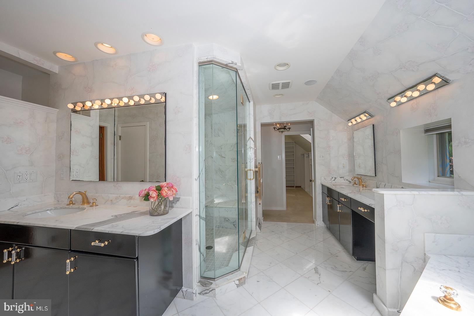 ARONIMINK - Residential