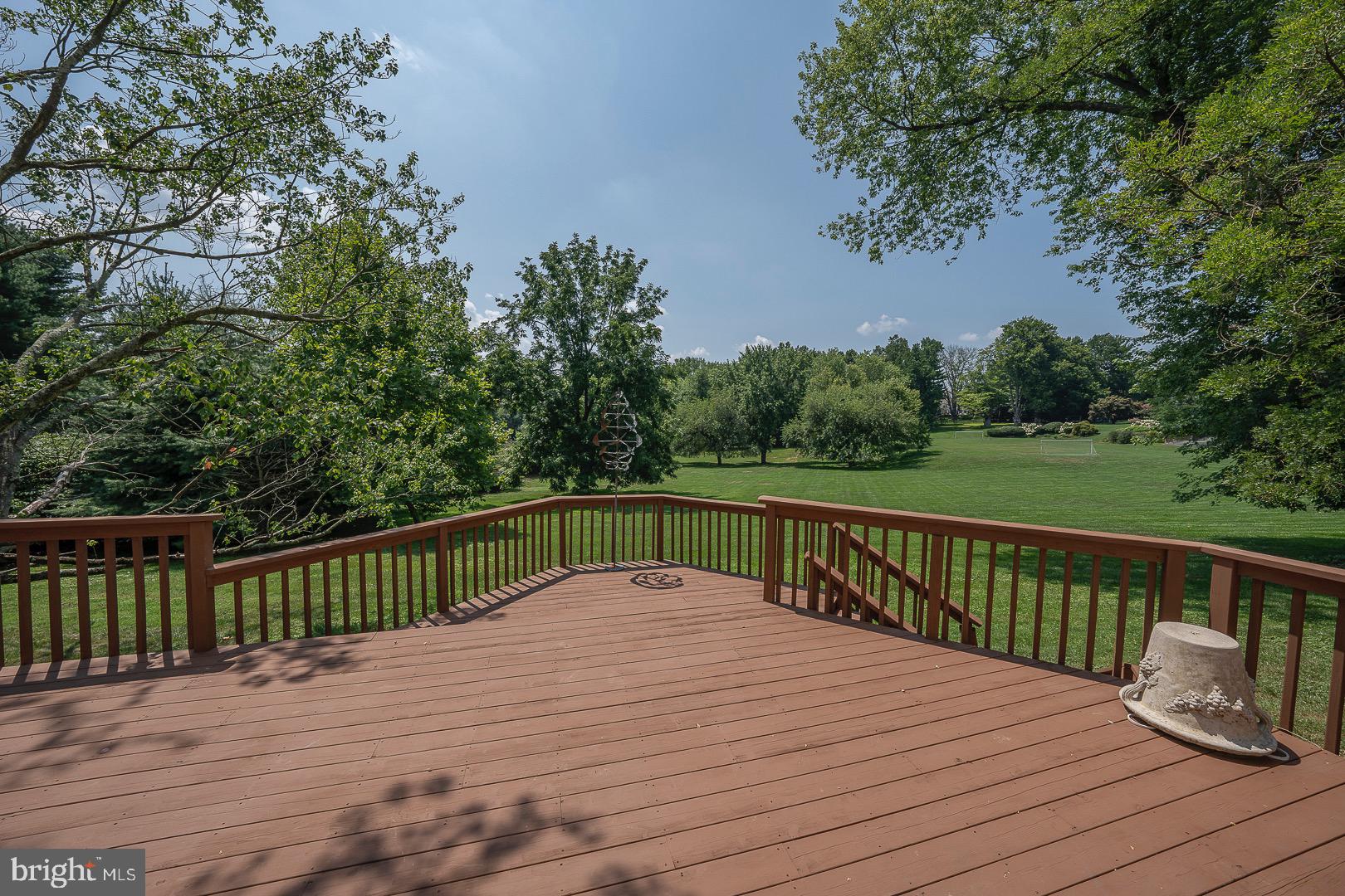 ARONIMINK - Residential