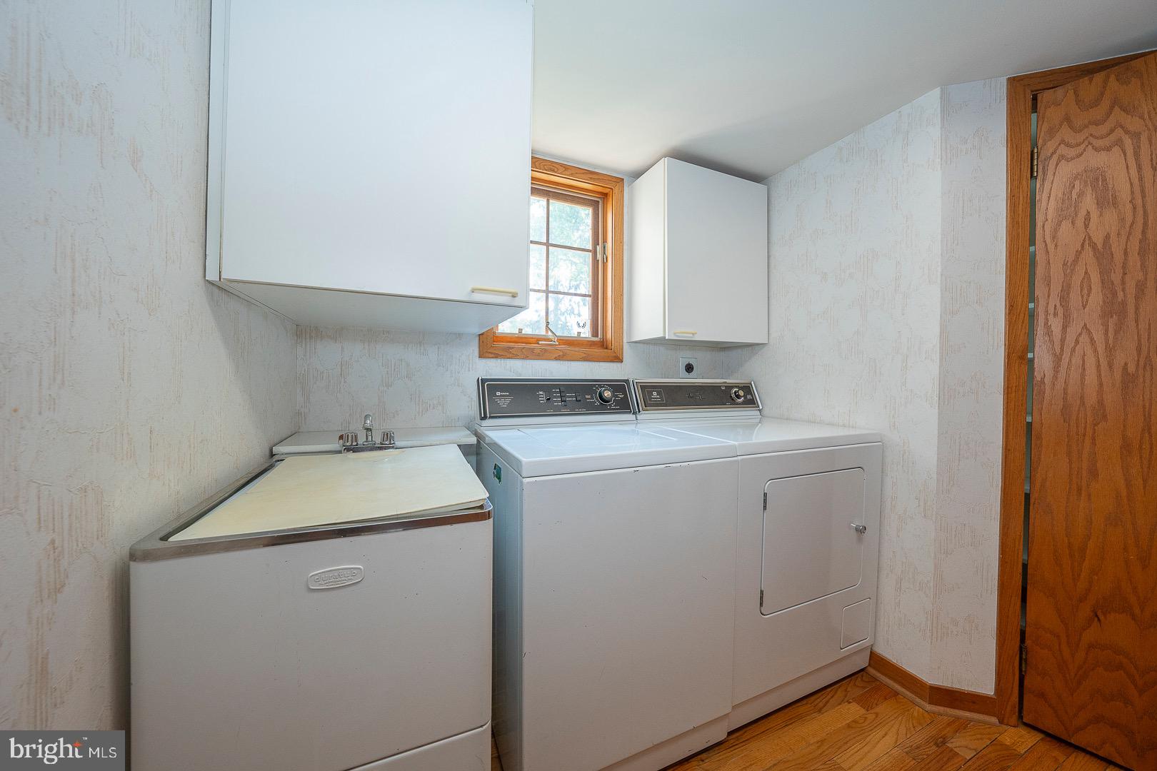 ARONIMINK - Residential