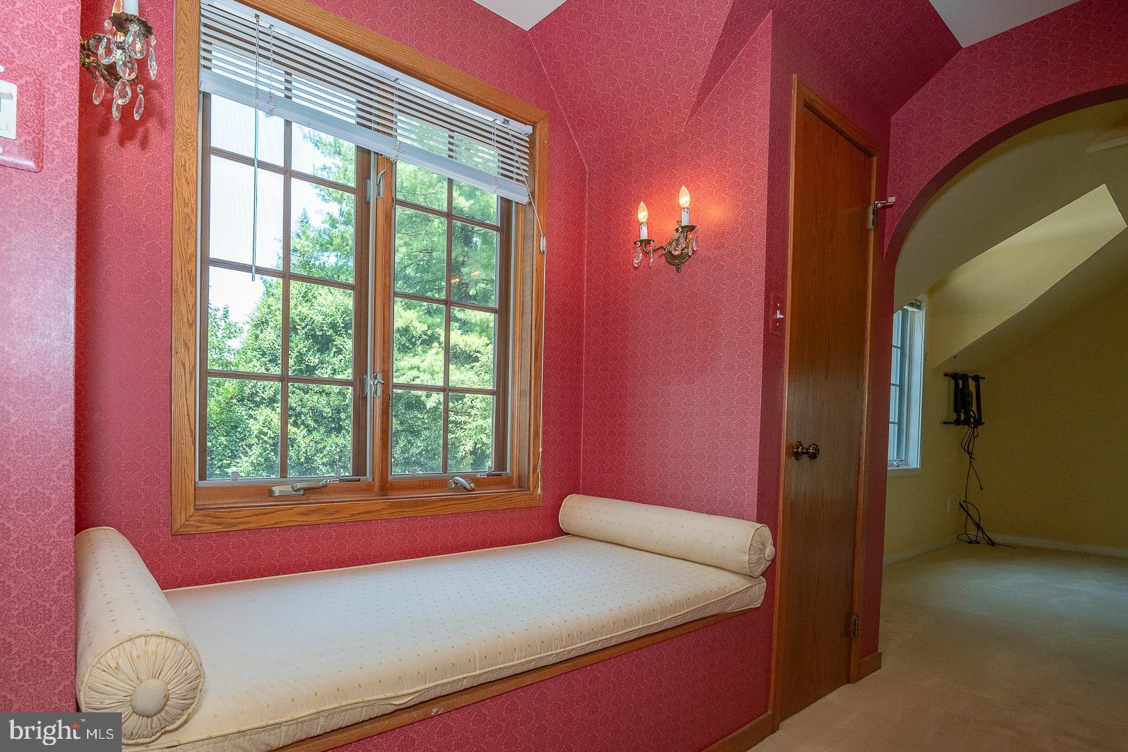 ARONIMINK - Residential